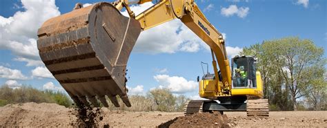 Excavating business. Things To Know About Excavating business. 